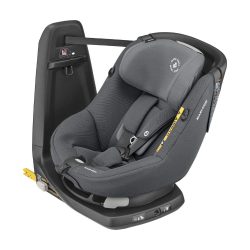 Maxi-Cosi AxissFix Autositz, 360° drehbarer Kindersitz mit ISOFIX und Liegeposition für 229,00€ statt PVG  laut Idealo 259,00€ @amazon