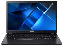 Acer Extensa (EX215-52-31UK) – 15,6 Zoll Full HD/Intel i3-1005G1/8GB RAM/256GB SSD für 319,19 € (486,84 € Idealo) @eBay