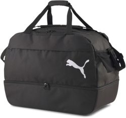 Amazon: Puma teamFINAL 21 Teambag M 72L Sporttasche mit Schuhfach für nur 20,14 Euro statt 32,97 Euro bei Idealo
