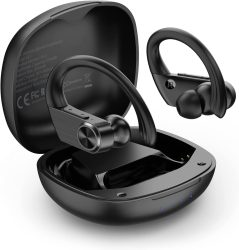 Amazon: S15 Bluetooth Kopfhörer mit Gutschein für nur 9,99 Euro statt 29,99 Euro