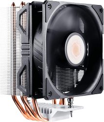 Cooler Master Hyper 212 EVO V2, CPU-Kühler  für 24,99€ (PRIME) statt PVG  laut Idealo 31,98€ @amazon