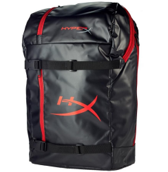 HyperX License SCOUT Backpack Laptoprucksack für 19,99 € (31,90 € Idealo) @Otto