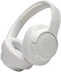 JBL T750BTNC – Noise Cancelling Bluetooth Over-Ear Kopfhörer für 55 € (64,90 € Idealo) @Amazon