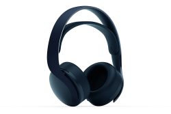 PULSE 3D-Wireless-Headset – Midnight Black [PlayStation 5] für 76,98€ statt PVG  laut Idealo 86,32€ @amazon