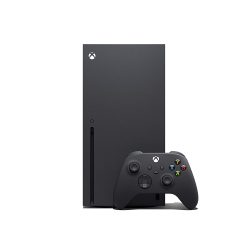 Xbox Series X wieder verfügbar auf Amazon für 499,99€ PVG laut Idealo  549,95€ @amazon