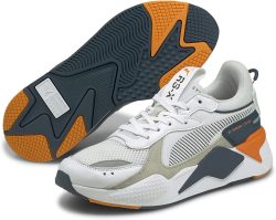 Ebay: PUMA RS-X Reinvention Sneaker für nur 39,95 Euro statt 62,91 Euro bei Idealo