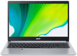 Acer Aspire 5 A515-45 15,6 Zoll FHD IPS/AMD Ryzen 5 5500U/16GB RAM/512GB SSD für 404,95 € (538,27 € Idealo) @Cyberport & Computeruniverse