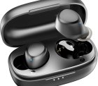 Amazon: ROYEO Wireless Bluetooth Earbuds mit Touch-Steuerung mit...