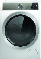 Bauknecht B7 W945WB DE Waschmaschine Frontlader für 514,49€ statt PVG laut idealo 639€ @amazon