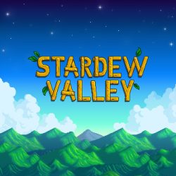 GRATIS Spiel „Stardew Valley“ für Nintendo Switch kostenlos vom 13.-19.06.22 (Nintendo Switch Online-Mitglieder)