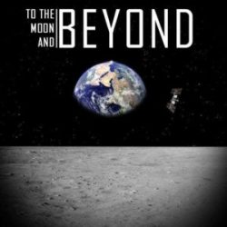 GRATIS Spiel „To the Moon and Beyond“ kostenlos im Microsoft-Store