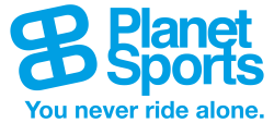 Planet-Sports: Nur heute 50% Rabatt auf ALLES (auch bereits reduzierte Artikel) mit Gutschein ohne MBW
