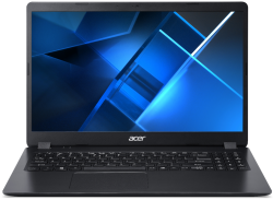 Acer Extensa (EX215-22-R4E7) 15,6 Zoll Full HD, Ryzen 5-3500U, 8GB RAM, 256GB SSD für 306,99 € (447,25 € Idealo) @Notebooksbilliger