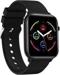Amazon: XPLORA Xmove Smartwatch für nur 29,99 Euro statt 45 Euro bei Idealo