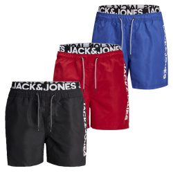 Ebay: Jack & Jones Aruba Swim Shorts 19,99€ statt 24,95