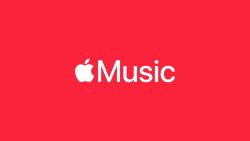 Exklusiv bei MediaMarkt: Erhalten Sie Apple Music 4 Monate kostenlos