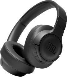 JBL Tune750BT Over-ear Bluetooth Kopfhörer für 59 € (84,99 € Idealo) @Saturn