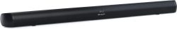 SHARP HT-SB147 2.0 Kanal 150 Watt Bluetooth Soundbar für 56,25 € (75,84 € Idealo) @Amazon