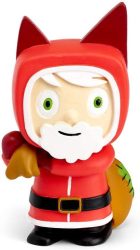 tonies Hörfiguren für Toniebox – Kreativ Weihnachtsmann für 9,99€ (PRIME) statt PVG  laut Idealo 12,79€ @amazon