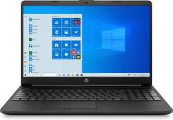 HP 15-dw3147ng Notebook mit 15,6 Zoll FHD, Intel Core i5-1135G7, 16GB RAM, 512GB SSD für 459 € (602,94 € Idealo) @Alternate