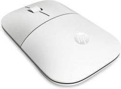 HP Z3700 (171D8AA) kabellose Mouse für 9,95€ (PRIME) statt PVG laut Idealo 13,94€ @amazon