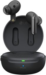 LG TONE Free DFP9 In-Ear Bluetooth Kopfhörer für 99,99€ statt PVG  laut Idealo 127,95€ @amazon