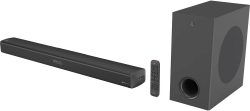 Renkforce RF-SB-301 Dolby Atmos Bluetooth Soundbar inkl. kabellosem Subwoofer für 99,99 € (165,32 € Idealo) @Voelkner