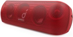 Soundcore Motion+ Hi-Res Bluetooth Lautsprecher für 69,99 € (84,99 € Idealo) @Amazon