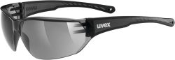 uvex Unisex – Erwachsene, sportstyle 204 Sportbrille für 12,97€ (PRIME) PVG 15,94€ @amazon