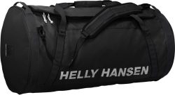 Amazon: Helly Hansen HH Duffel Bag 2 50 Liter Sport- und Reisetasche für nur 39,99 Euro statt 65,89 Euro bei Idealo