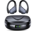 Amazon: Tiksounds Bluetooth Sport In Ear Kopfhörer mit Gutschein...