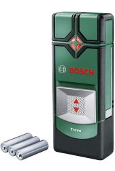 Bosch Ortungsgerät Truvo für 33,52€ statt PVG  laut Idealo 42,65€ @amazon
