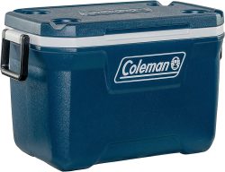 Coleman Xtreme 52 QT Chest 49 Liter Kühlbox für 60,99 € (89,89 € Idealo) @Amazon