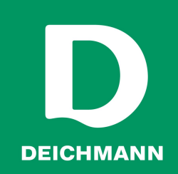 Deichmann: 20% Rabatt auf ALLES (auch Sale) mit Gutschein ab 50 Euro MBW
