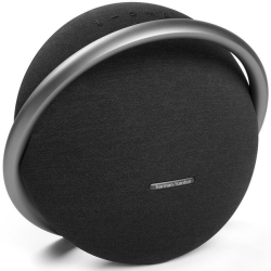 Harman Kardon Onyx Studio 7 Bluetooth Lautsprecher für 85,50 € (132,28 € Idealo) @eBay