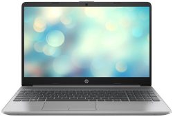 HP 250 G8 (4P374ES) Notebook 15,6 Zoll FHD, Intel Core i5-1135G7, 8GB RAM, 512GB SSD für 399 € (497,56 € Idealo) @Alternate