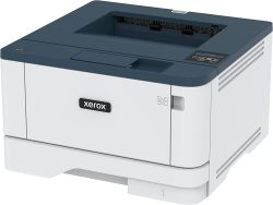 Xerox B310 S/W-Laserdrucker USB LAN WLAN für 121,59 € (167,99 € Idealo) @Notebooksbilliger