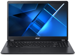 Acer Extensa (EX215-52-31UK) 15,6 Zoll Full HD, Intel i3-1005G1, 8GB RAM, 256GB SSD für 306,99 € (451,72 € Idealo) @Notebooksbilliger
