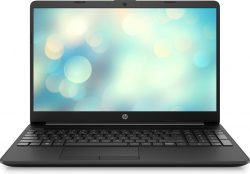 HP 15-dw3145ng Notebook mit 15,6 Zoll Full HD, Intel Core i5-1135G7, 8GB RAM, 512GB SSD für 399 € (459 € Idealo) @Alternate