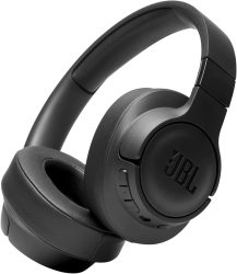 JBL Tune 710 BT Bluetooth Over-Ear Kopfhörer für 49 € (64,90 € Idealo) @Amazon & Saturn