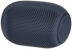 LG XBOOM Go PL2 Bluetooth-Lautsprecher mit Meridian-Technologie für 19,90 € (29,90 € Idealo) @Amazon