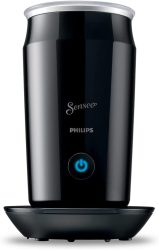 Philips SENSEO Milk Twister – Milchaufschäumer für 34,99€ statt PVG  laut Idealo 54,27€ @amazon