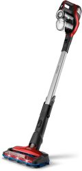 Philips XC7042/01 SpeedPro Max kabelloser Staubsauger für 236,99€ statt PVG laut Idealo 250,00€ @amazon