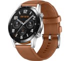 Amazon: HUAWEI Watch GT 2 Smartwatch für nur 99 Euro statt 120,47...