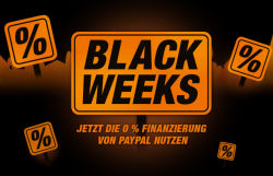 Black Weeks Sale @Expert z.B. IMPERIAL DABMAN d30 Stereo DAB+/UKW Radio für 35,99 € (86,50 € Idealo)