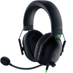 Razer BlackShark V2 X – Premium Esports Gaming Headset  für 33,99€ statt PVG  laut Idealo 37,99€ @amazon