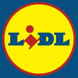 LIDL: Keine Versandkosten auf das gesamte Sortiment im Onlineshop mit Gutschein ab 49 Euro MBW