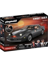 PLAYMOBIL 70924 Knight Rider – K.I.T.T. für 47,96€ statt PVG laut Idealo 54,99€ @amazon