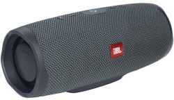 JBL Charge Essential 2 Bluetooth Lautsprecher für 89 € (115,27 € Idealo) @Saturn & Media-Markt