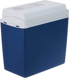 Mobicool Mirabelle MM24 20 Liter 12 V elektrische Kühlbox für 28,99 € (39,28 € Idealo) @Amazon